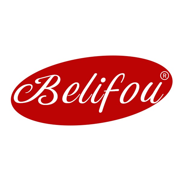 Belifou Shop