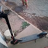 Foto da avaliação