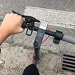 Foto da avaliação