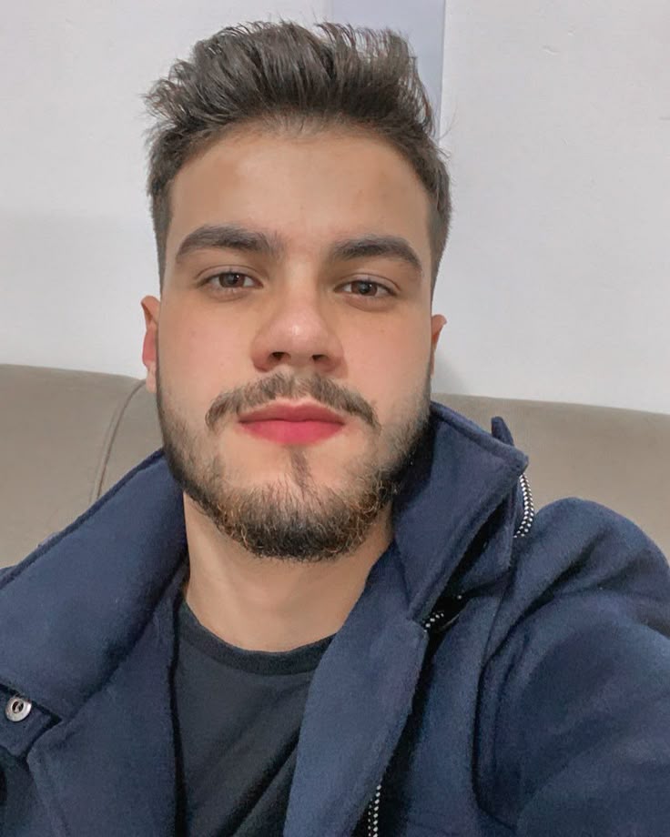 Lucas Andrade